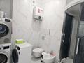 4-бөлмелі пәтер · 134.9 м² · 3/4 қабат, Павлова — Павлова -Алтынсарина, бағасы: 65 млн ₸ в Костанае — фото 10
