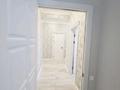 4-бөлмелі пәтер · 134.9 м² · 3/4 қабат, Павлова — Павлова -Алтынсарина, бағасы: 65 млн ₸ в Костанае — фото 11
