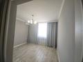 4-бөлмелі пәтер · 134.9 м² · 3/4 қабат, Павлова — Павлова -Алтынсарина, бағасы: 65 млн ₸ в Костанае — фото 12