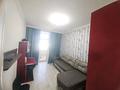4-бөлмелі пәтер · 134.9 м² · 3/4 қабат, Павлова — Павлова -Алтынсарина, бағасы: 65 млн ₸ в Костанае — фото 13