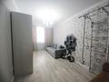 4-бөлмелі пәтер · 134.9 м² · 3/4 қабат, Павлова — Павлова -Алтынсарина, бағасы: 65 млн ₸ в Костанае — фото 14