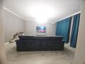 4-бөлмелі пәтер · 134.9 м² · 3/4 қабат, Павлова — Павлова -Алтынсарина, бағасы: 65 млн ₸ в Костанае