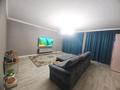 4-бөлмелі пәтер · 134.9 м² · 3/4 қабат, Павлова — Павлова -Алтынсарина, бағасы: 65 млн ₸ в Костанае — фото 3
