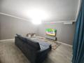 4-бөлмелі пәтер · 134.9 м² · 3/4 қабат, Павлова — Павлова -Алтынсарина, бағасы: 65 млн ₸ в Костанае — фото 2