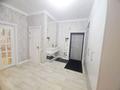 4-бөлмелі пәтер · 134.9 м² · 3/4 қабат, Павлова — Павлова -Алтынсарина, бағасы: 65 млн ₸ в Костанае — фото 4