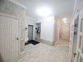 4-бөлмелі пәтер · 134.9 м² · 3/4 қабат, Павлова — Павлова -Алтынсарина, бағасы: 65 млн ₸ в Костанае — фото 5