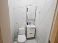 4-бөлмелі пәтер · 134.9 м² · 3/4 қабат, Павлова — Павлова -Алтынсарина, бағасы: 65 млн ₸ в Костанае — фото 6