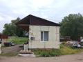 Отдельный дом · 2 комнаты · 60 м² · 5 сот., ул. Кажымукана 66 за 30 млн ₸ в Алматинской обл., Талгарский р-н