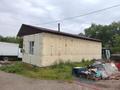 Отдельный дом · 2 комнаты · 60 м² · 5 сот., ул. Кажымукана 66 за 30 млн ₸ в Алматинской обл., Талгарский р-н — фото 2