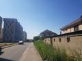 Отдельный дом · 10 комнат · 500 м² · 7 сот., мкр Жас Канат, Хмельницкого — Майлина за 2 млн ₸ в Алматы, Турксибский р-н — фото 10