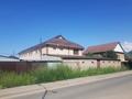 Отдельный дом · 10 комнат · 500 м² · 7 сот., мкр Жас Канат, Хмельницкого — Майлина за 2 млн ₸ в Алматы, Турксибский р-н — фото 11