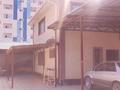 Отдельный дом · 10 комнат · 500 м² · 7 сот., мкр Жас Канат, Хмельницкого — Майлина за 2 млн ₸ в Алматы, Турксибский р-н — фото 2