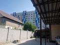 Отдельный дом · 10 комнат · 500 м² · 7 сот., мкр Жас Канат, Хмельницкого — Майлина за 2 млн ₸ в Алматы, Турксибский р-н — фото 3