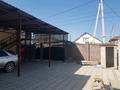 Отдельный дом · 10 комнат · 500 м² · 7 сот., мкр Жас Канат, Хмельницкого — Майлина за 2 млн ₸ в Алматы, Турксибский р-н — фото 4