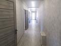 Отдельный дом · 10 комнат · 500 м² · 7 сот., мкр Жас Канат, Хмельницкого — Майлина за 2 млн ₸ в Алматы, Турксибский р-н — фото 6