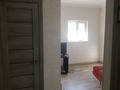 Отдельный дом · 10 комнат · 500 м² · 7 сот., мкр Жас Канат, Хмельницкого — Майлина за 2 млн ₸ в Алматы, Турксибский р-н — фото 7