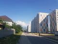 Отдельный дом · 10 комнат · 500 м² · 7 сот., мкр Жас Канат, Хмельницкого — Майлина за 2 млн ₸ в Алматы, Турксибский р-н — фото 9