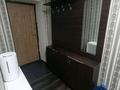 2-бөлмелі пәтер · 43 м² · 3/3 қабат, Микрорайон 1 195, бағасы: 15.8 млн ₸ в Жибек Жолы