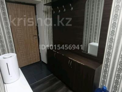 2-бөлмелі пәтер · 43 м² · 3/3 қабат, Микрорайон 1 195, бағасы: 15.8 млн ₸ в Жибек Жолы