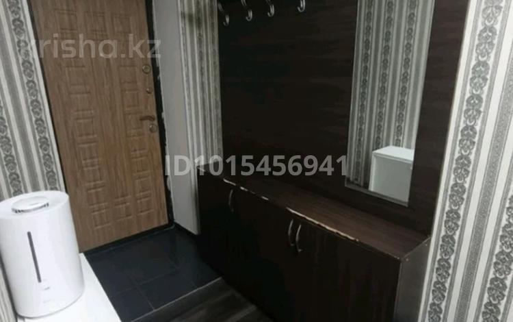 2-бөлмелі пәтер · 43 м² · 3/3 қабат, Микрорайон 1 195, бағасы: 15.8 млн ₸ в Жибек Жолы — фото 2