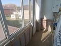 2-бөлмелі пәтер · 43 м² · 3/3 қабат, Микрорайон 1 195, бағасы: 15.8 млн ₸ в Жибек Жолы — фото 2