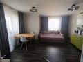 2-бөлмелі пәтер · 43 м² · 3/3 қабат, Микрорайон 1 195, бағасы: 15.8 млн ₸ в Жибек Жолы — фото 3