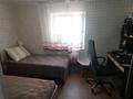 2-бөлмелі пәтер · 43 м² · 3/3 қабат, Микрорайон 1 195, бағасы: 15.8 млн ₸ в Жибек Жолы — фото 4