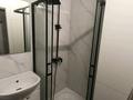 2-бөлмелі пәтер · 43 м² · 3/3 қабат, Микрорайон 1 195, бағасы: 15.8 млн ₸ в Жибек Жолы — фото 5