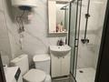 2-бөлмелі пәтер · 43 м² · 3/3 қабат, Микрорайон 1 195, бағасы: 15.8 млн ₸ в Жибек Жолы — фото 6