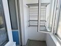 2-бөлмелі пәтер · 43 м² · 3/3 қабат, Микрорайон 1 195, бағасы: 15.8 млн ₸ в Жибек Жолы — фото 7