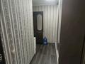 2-бөлмелі пәтер · 43 м² · 3/3 қабат, Микрорайон 1 195, бағасы: 15.8 млн ₸ в Жибек Жолы — фото 9