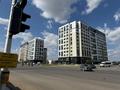 2-комнатная квартира · 59.62 м², С 902 за ~ 32.5 млн ₸ в Астане, Сарыарка р-н — фото 2