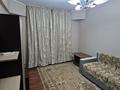 2-бөлмелі пәтер · 45 м² · 2/5 қабат, Назарбаева — Назарбаева-Макатаева, бағасы: 320 000 ₸ в Алматы, Медеуский р-н