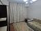 2-комнатная квартира · 45 м² · 2/5 этаж, Назарбаева — Назарбаева-Макатаева за 320 000 ₸ в Алматы, Медеуский р-н
