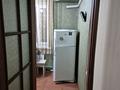2-бөлмелі пәтер · 45 м² · 2/5 қабат, Назарбаева — Назарбаева-Макатаева, бағасы: 320 000 ₸ в Алматы, Медеуский р-н — фото 2