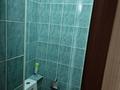 2-бөлмелі пәтер · 45 м² · 2/5 қабат, Назарбаева — Назарбаева-Макатаева, бағасы: 320 000 ₸ в Алматы, Медеуский р-н — фото 4