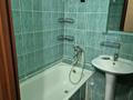 2-бөлмелі пәтер · 45 м² · 2/5 қабат, Назарбаева — Назарбаева-Макатаева, бағасы: 320 000 ₸ в Алматы, Медеуский р-н — фото 5