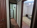 2-бөлмелі пәтер · 45 м² · 2/5 қабат, Назарбаева — Назарбаева-Макатаева, бағасы: 320 000 ₸ в Алматы, Медеуский р-н — фото 8