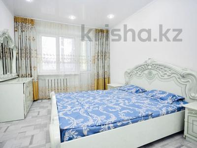 2-комнатная квартира · 49 м² · 1/5 этаж, Назарбаева за 14.5 млн ₸ в Уральске