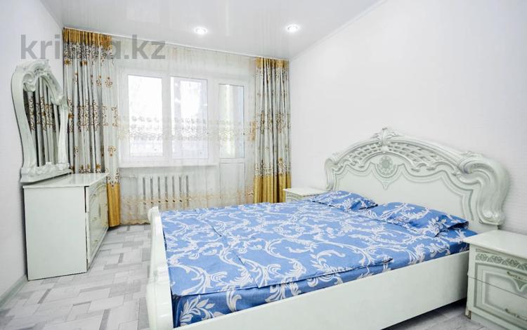 2-комнатная квартира · 49 м² · 1/5 этаж, Назарбаева за 14.5 млн ₸ в Уральске — фото 2
