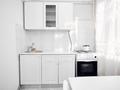 2-комнатная квартира · 49 м² · 1/5 этаж, Назарбаева за 14.5 млн ₸ в Уральске — фото 4