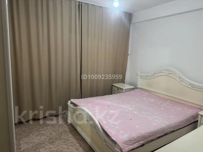 1-бөлмелі пәтер · 30 м² · 3/5 қабат, Кабанбай батыра 40, бағасы: 150 000 ₸ в Семее
