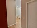 2-бөлмелі пәтер · 40 м² · 1/9 қабат, Қайрат ш/а., Туркестан 115 — УМАЙ ПРОГРАММУ ПРОХОДИТ, бағасы: 30 млн ₸ в Алматы, Турксибский р-н — фото 11