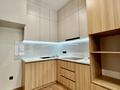 2-бөлмелі пәтер · 40 м² · 1/9 қабат, Қайрат ш/а., Туркестан 115 — УМАЙ ПРОГРАММУ ПРОХОДИТ, бағасы: 30 млн ₸ в Алматы, Турксибский р-н — фото 5