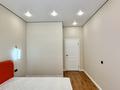2-бөлмелі пәтер · 40 м² · 1/9 қабат, Қайрат ш/а., Туркестан 115 — УМАЙ ПРОГРАММУ ПРОХОДИТ, бағасы: 30 млн ₸ в Алматы, Турксибский р-н — фото 6