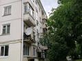 2-бөлмелі пәтер · 44.6 м² · 5/5 қабат, Казахстан 92, бағасы: 15 млн ₸ в Усть-Каменогорске