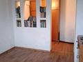 2-бөлмелі пәтер · 44.6 м² · 5/5 қабат, Казахстан 92, бағасы: 15 млн ₸ в Усть-Каменогорске — фото 7