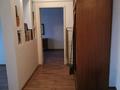 2-бөлмелі пәтер · 44.6 м² · 5/5 қабат, Казахстан 92, бағасы: 15 млн ₸ в Усть-Каменогорске — фото 8