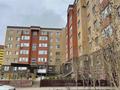 2-бөлмелі пәтер · 58 м² · 6/6 қабат, Алтын орда ш/а. 3 Г, бағасы: 19.7 млн ₸ в Актобе, мкр. Алтын орда