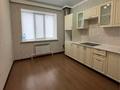 2-бөлмелі пәтер · 58 м² · 6/6 қабат, Алтын орда ш/а. 3 Г, бағасы: 19.7 млн ₸ в Актобе, мкр. Алтын орда — фото 2